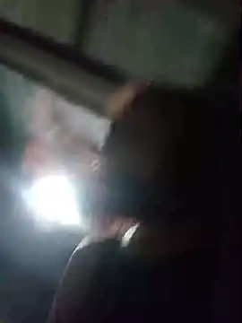 Karmakuro online show from April 15, 1:22 am