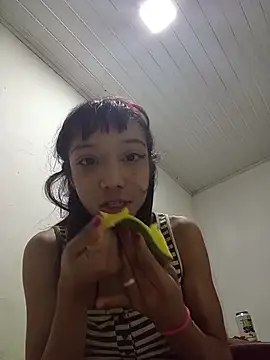 Karmakuro online show from March 7, 11:16 am