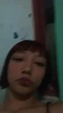 Karmakuro online show from June 4, 3:22 am