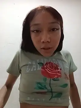 Karmakuro online show from May 9, 4:27 am
