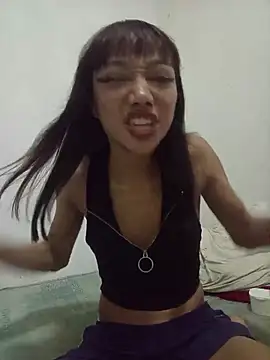 Karmakuro online show from April 13, 2:04 am