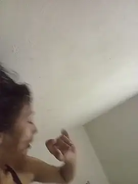 Karmakuro online show from March 29, 7:10 am