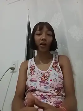 Karmakuro online show from June 28, 5:36 am