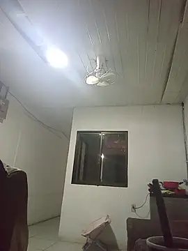 Karmakuro online show from March 13, 1:16 pm