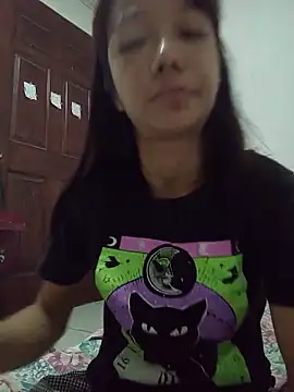 Karmakuro online show from April 12, 12:36 am