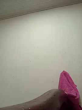 Karmakuro online show from March 22, 3:21 am