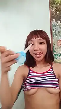 Karmakuro online show from May 28, 8:26 pm