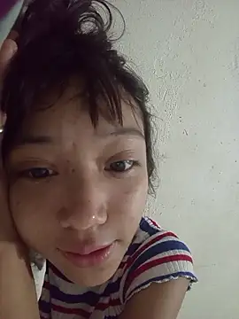 Karmakuro online show from April 8, 3:35 pm