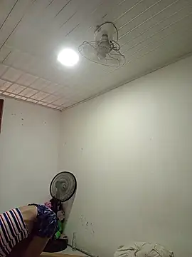 Karmakuro online show from April 3, 7:53 pm