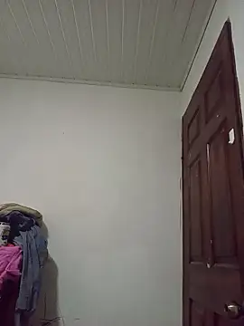 Karmakuro online show from March 4, 6:54 am