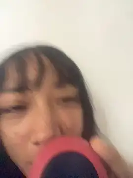 Karmakuro online show from January 14, 6:33 pm