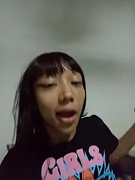 Karmakuro online show from February 25, 12:33 am