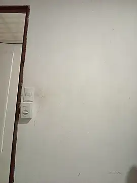 Karmakuro online show from February 23, 11:05 pm