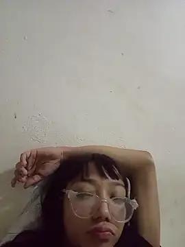 Karmakuro online show from February 9, 2:09 am