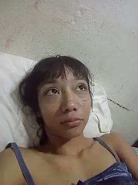 Karmakuro online show from February 20, 12:07 pm