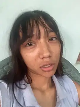 Karmakuro online show from September 14, 10:21 pm