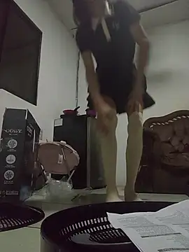 Karmakuro online show from February 17, 1:25 am