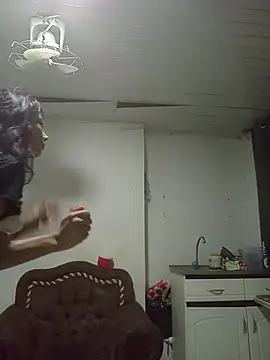 Karmakuro online show from February 20, 3:14 am