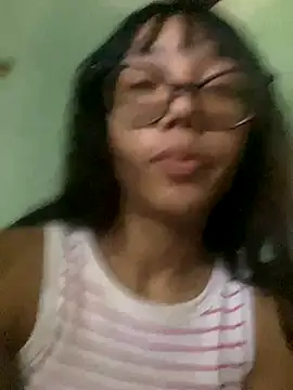 Karmakuro online show from September 24, 5:30 pm