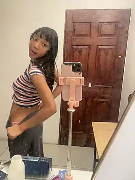 Karmakuro online show from January 12, 5:31 pm