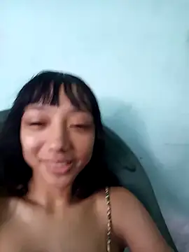 Karmakuro online show from October 25, 10:21 pm