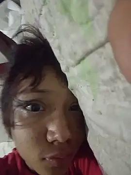 Karmakuro online show from February 24, 12:17 pm