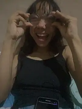 Karmakuro online show from December 20, 1:41 am