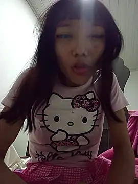 Karmakuro online show from February 15, 4:35 am