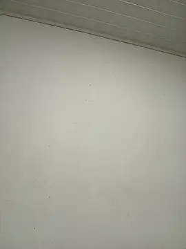 Karmakuro online show from February 19, 8:11 am