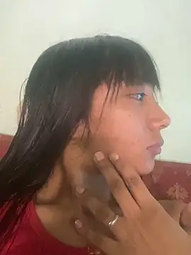 Karmakuro online show from September 9, 4:49 pm