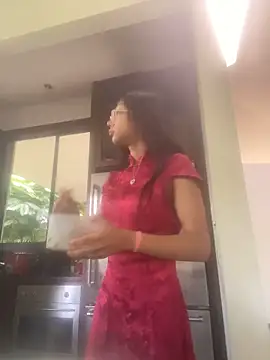 Karmakuro online show from October 29, 8:19 pm