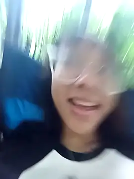 Karmakuro online show from October 28, 7:57 pm