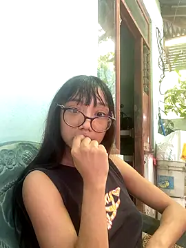 Karmakuro online show from September 10, 7:46 pm