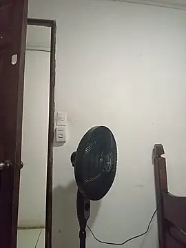 Karmakuro online show from February 26, 1:49 am