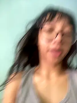 Karmakuro online show from September 18, 3:59 pm