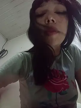 Karmakuro online show from February 13, 11:05 pm