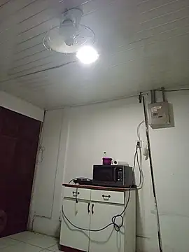 Karmakuro online show from February 8, 3:26 am