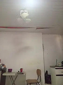 Karmakuro online show from February 12, 7:35 pm