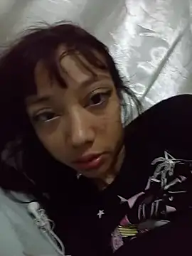 Karmakuro online show from February 27, 5:18 am