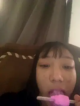 Karmakuro online show from January 15, 6:33 pm