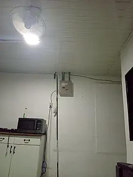 Karmakuro online show from February 12, 2:11 am