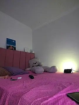 Snapshot of amycute_ chatting on November 22, 5:34 pm amycute online show from November 22, 5:34 pm