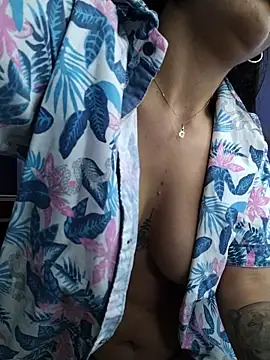 amycute  online show from February 10, 4:17 pm