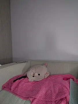 amycute  online show from July 1, 9:48 pm