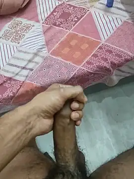 BiggDse online show from March 8, 7:42 pm