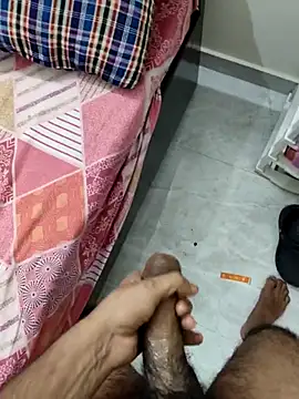 BiggDse online show from March 2, 5:41 pm