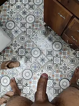 BiggDse online show from December 19, 4:20 pm