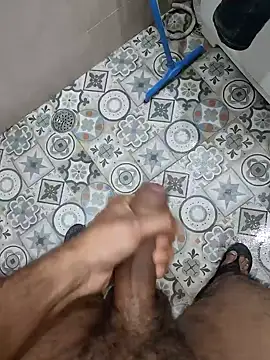 BiggDse online show from February 5, 12:49 pm