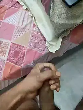 BiggDse online show from February 26, 7:10 pm