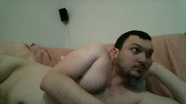 homass3 online show from January 4, 4:32 pm